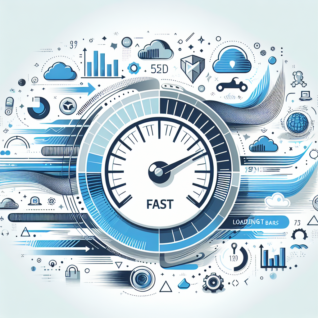 On-Page SEO Optimization