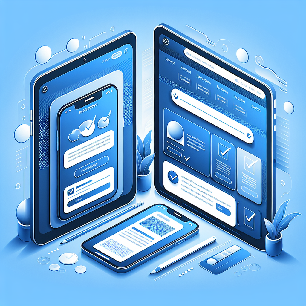 Link Building and Authority