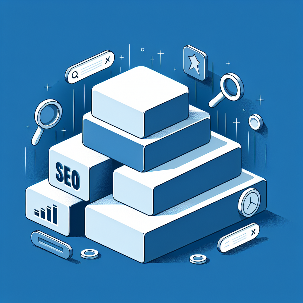 AI search revolution optimization showing answer-focused content structure, AI citations, and structured data schema for enhanced visibility