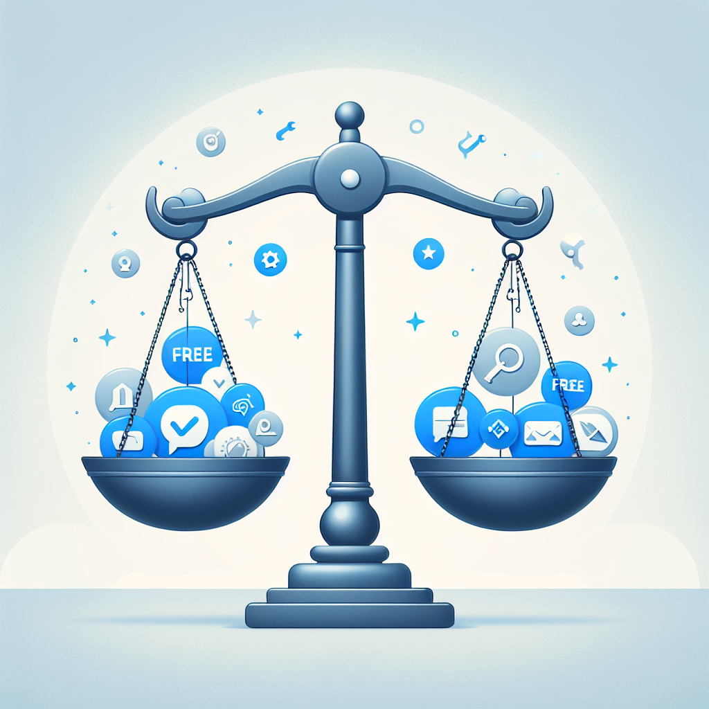 Step-by-step Amazon keyword research workflow showing seed keyword development, competitor analysis, keyword expansion, and validation phases with data filtering