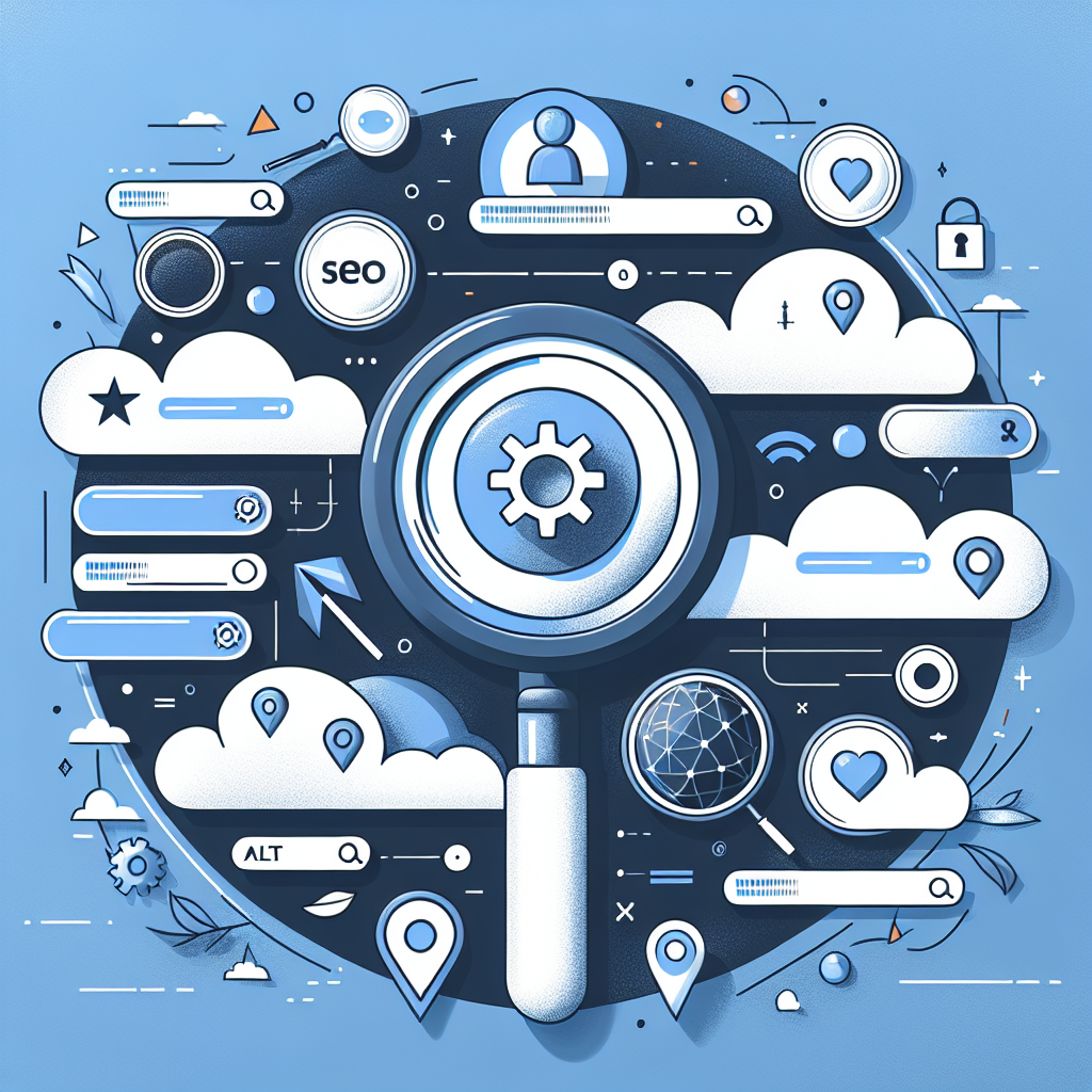 Amazon Keyword Research Tools Comparison