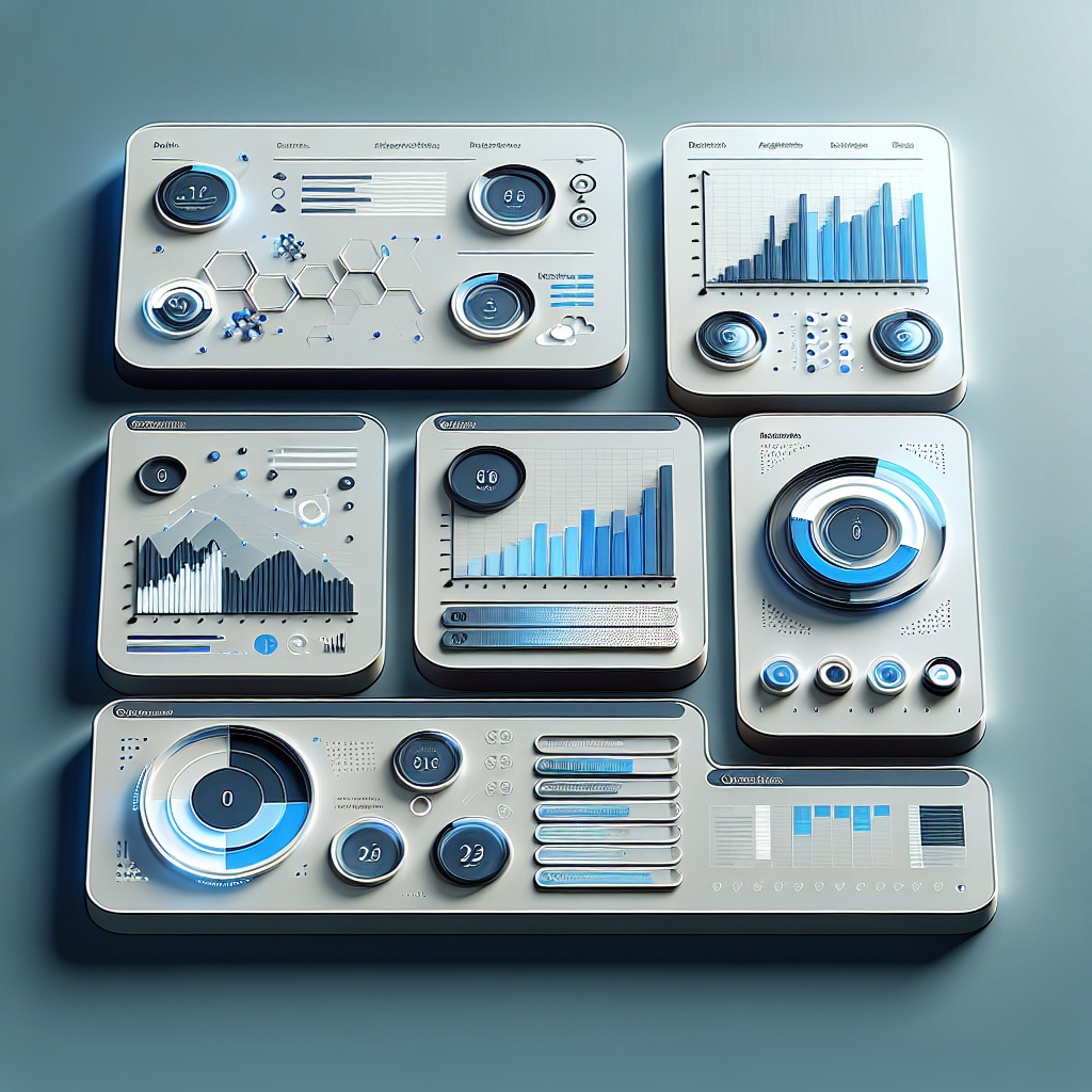 Amazon PPC campaign dashboard showing keyword performance metrics, search term reports, auto campaign discoveries, and organic ranking improvements
