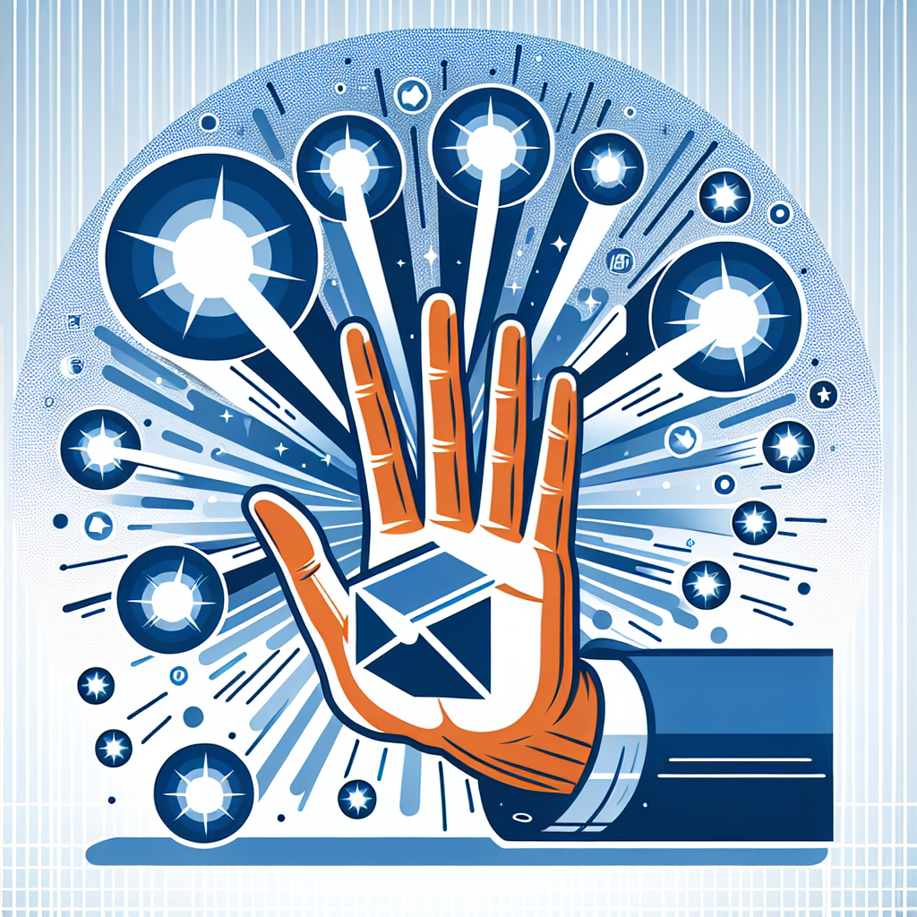 Warning signs and red flags to recognize before taking action on negative publicity showing risk assessment framework for avoiding the Streisand effect