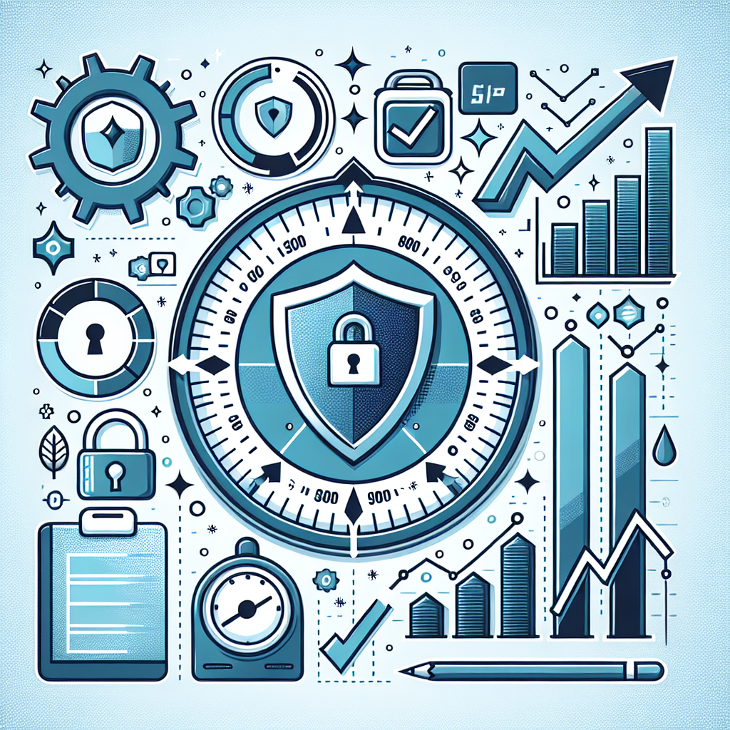 Content authority building strategy showing E-E-A-T principles, experience-rich content examples, and social proof elements