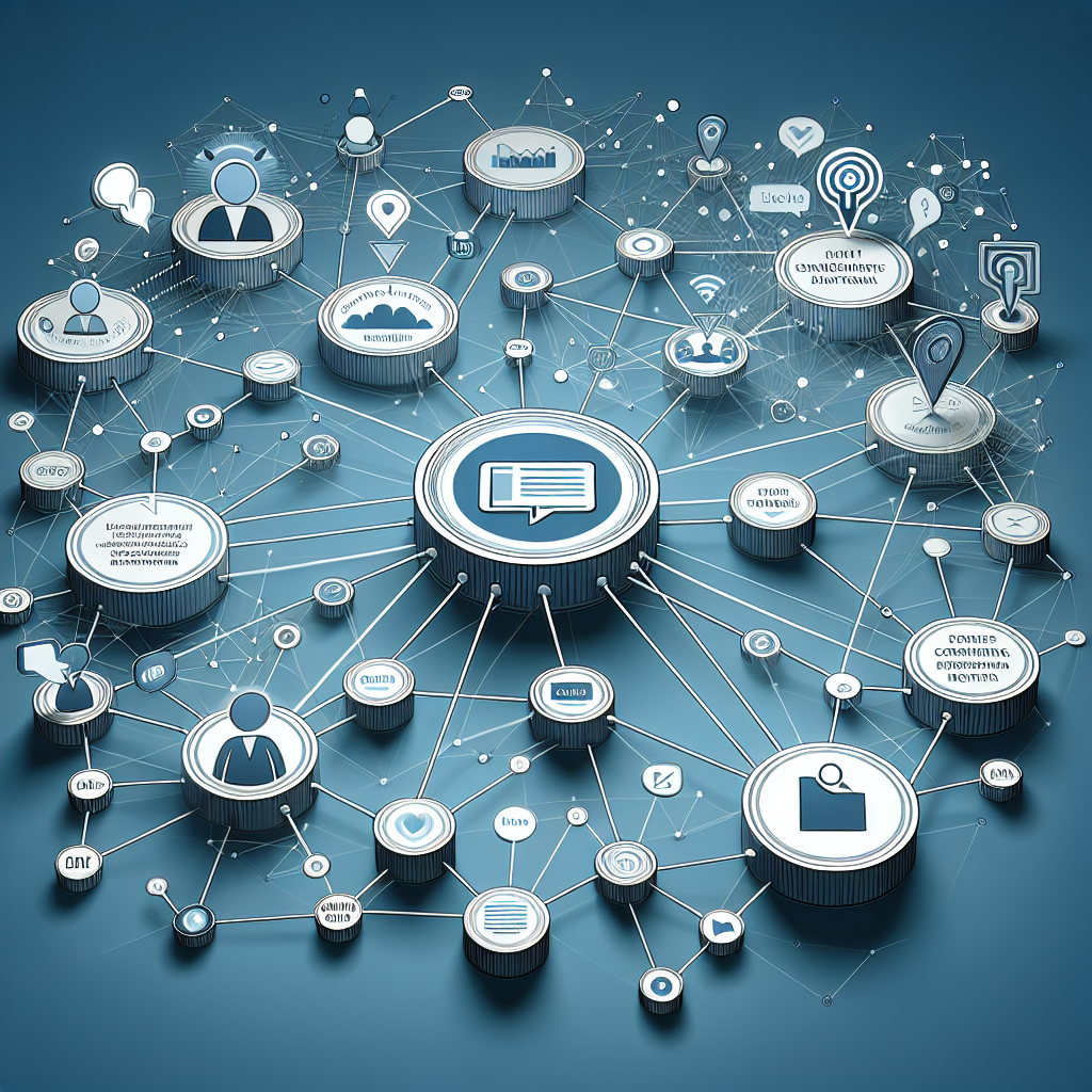 Content excellence strategies featuring human-authored quality content, brand building techniques, and video SEO multi-modal optimization