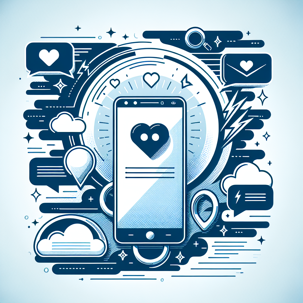 2024-2025 digital marketing trends featuring AI-powered predictive personalization, automated campaign optimization, short-form video direct response advertising, community-driven marketing platforms, and retail media networks with performance metrics and implementation strategies