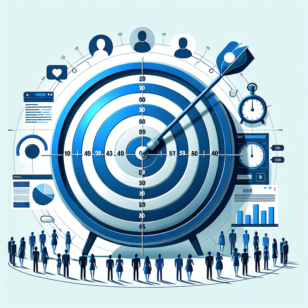 Direct marketing ROI metrics dashboard displaying campaign performance analytics, conversion tracking, customer lifetime value calculations, multi-channel attribution models, and profitability metrics showing the measurable impact of digital direct marketing strategies