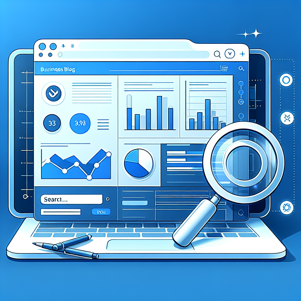 Geographic keyword targeting strategies including hyper-local neighborhood optimization, multi-location architecture, and seasonal event-based local keyword opportunities