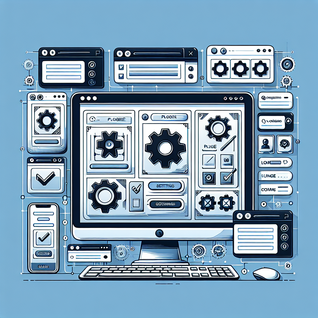 Google Maps SEO optimization showing automated structured data implementation, business schema markup, geo sitemap generation, and Google Business Profile integration for local search