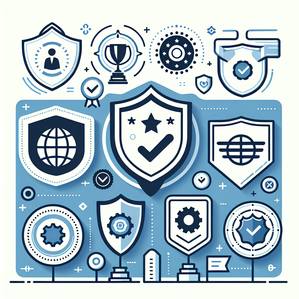 Intent optimization strategies showing high-intent keyword targeting, multi-platform SEO approaches, and conversion-focused search optimization