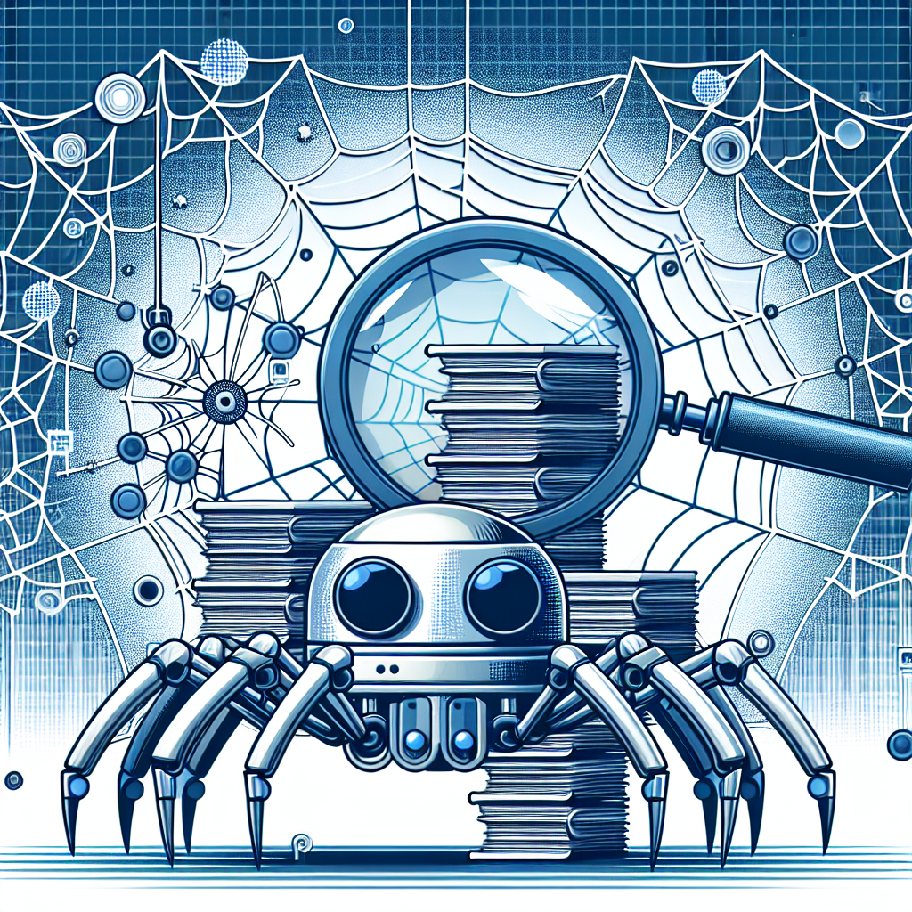 Local SEO optimization showing Google Business Profile setup, NAP consistency across directories, review management dashboard, and local citation building