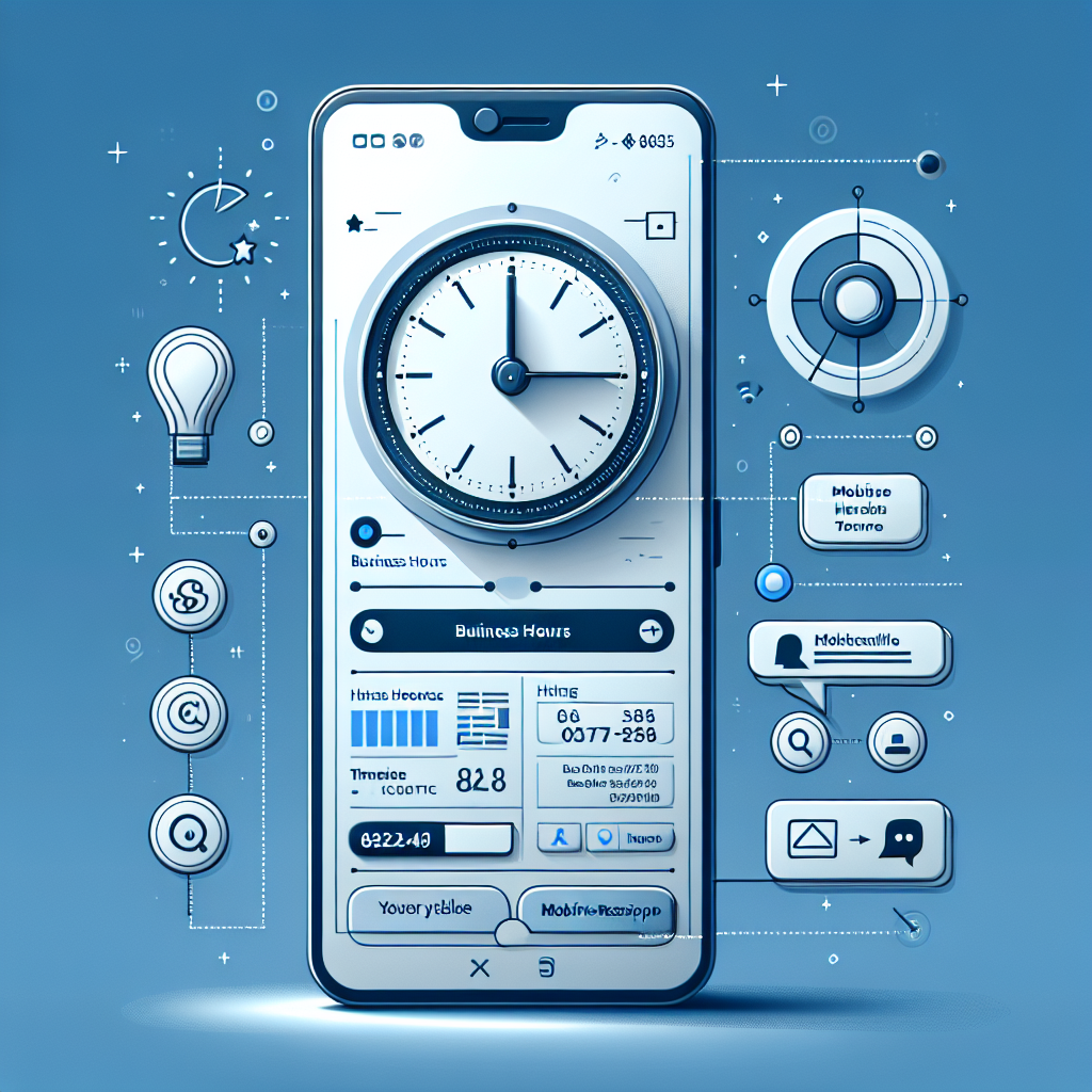 Local SEO performance tracking metrics dashboard showing Google Business Profile insights, local pack visibility monitoring, and AI-era optimization strategies for WordPress businesses