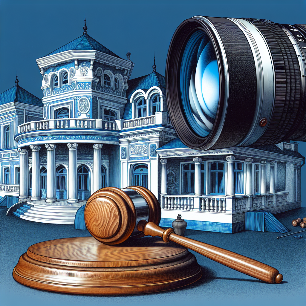 Proven strategies for managing negative publicity without triggering viral backlash including transparency, SEO content creation, and social listening approaches