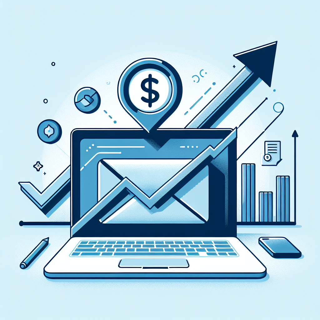 Multi-channel marketing campaign orchestration workflow showing coordinated messaging across email, SMS, social media, and display ads with behavioral triggers, attribution tracking, and sequential messaging strategies that guide customers through the conversion funnel