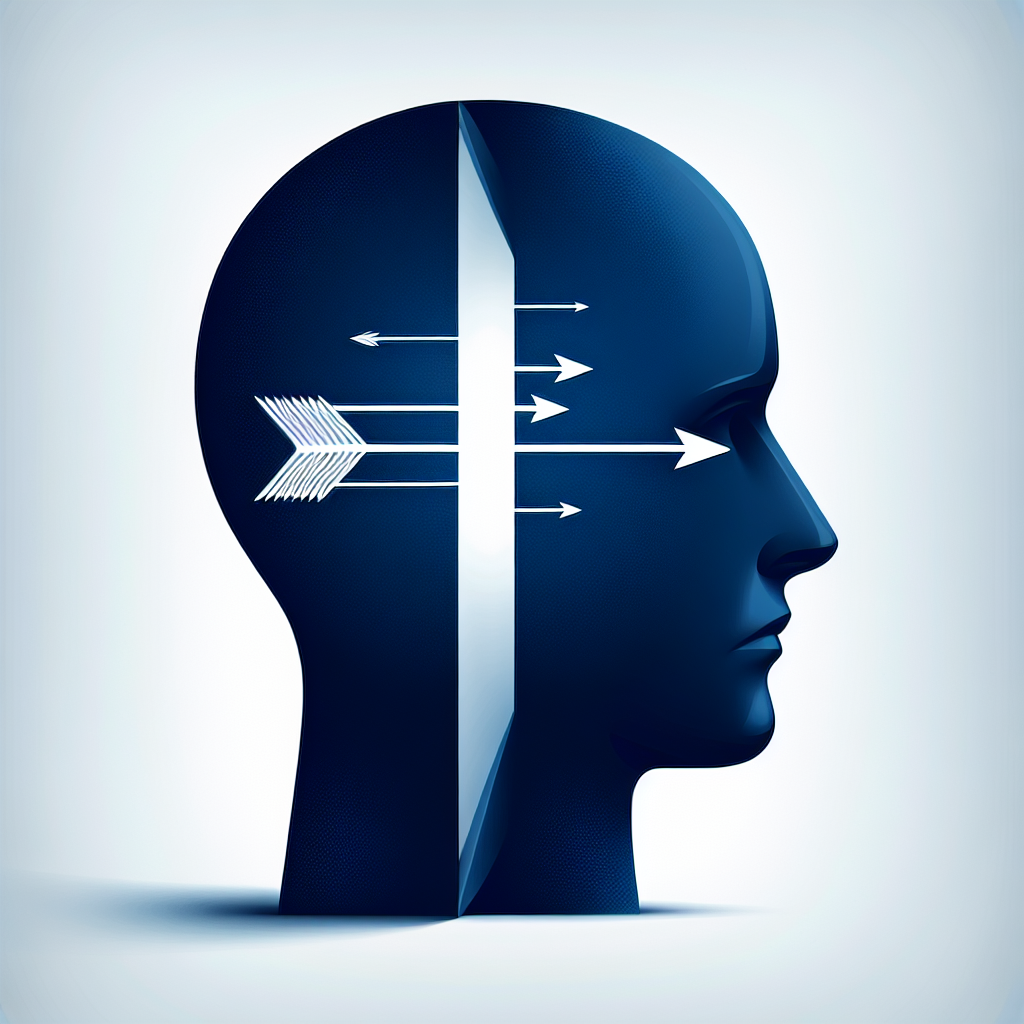 Online reputation damage control and recovery strategies after triggering the Streisand effect showing step-by-step reputation rebuilding tactics