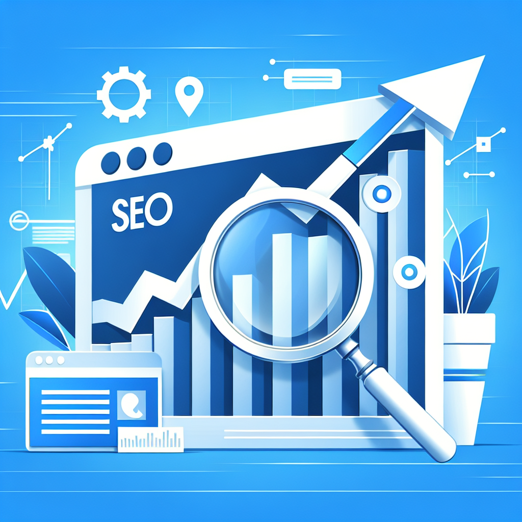 10 Proven SEO Strategies - Foundation Techniques for Website Rankings