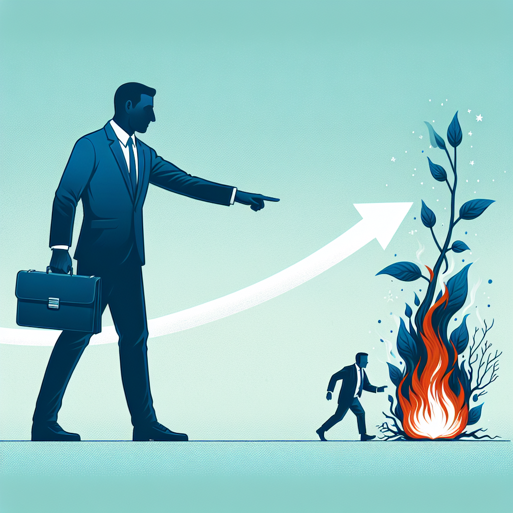 Real-world Streisand effect examples showing viral backlash from censorship attempts including political suppression, entertainment industry lawsuits, and corporate incidents