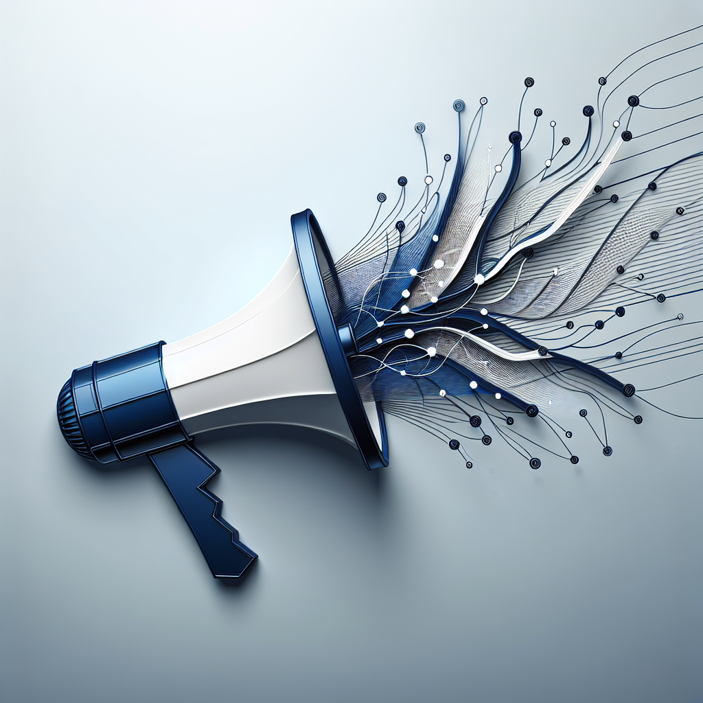 The Streisand effect explained showing how censorship and information suppression attempts backfire and create viral attention in online reputation management