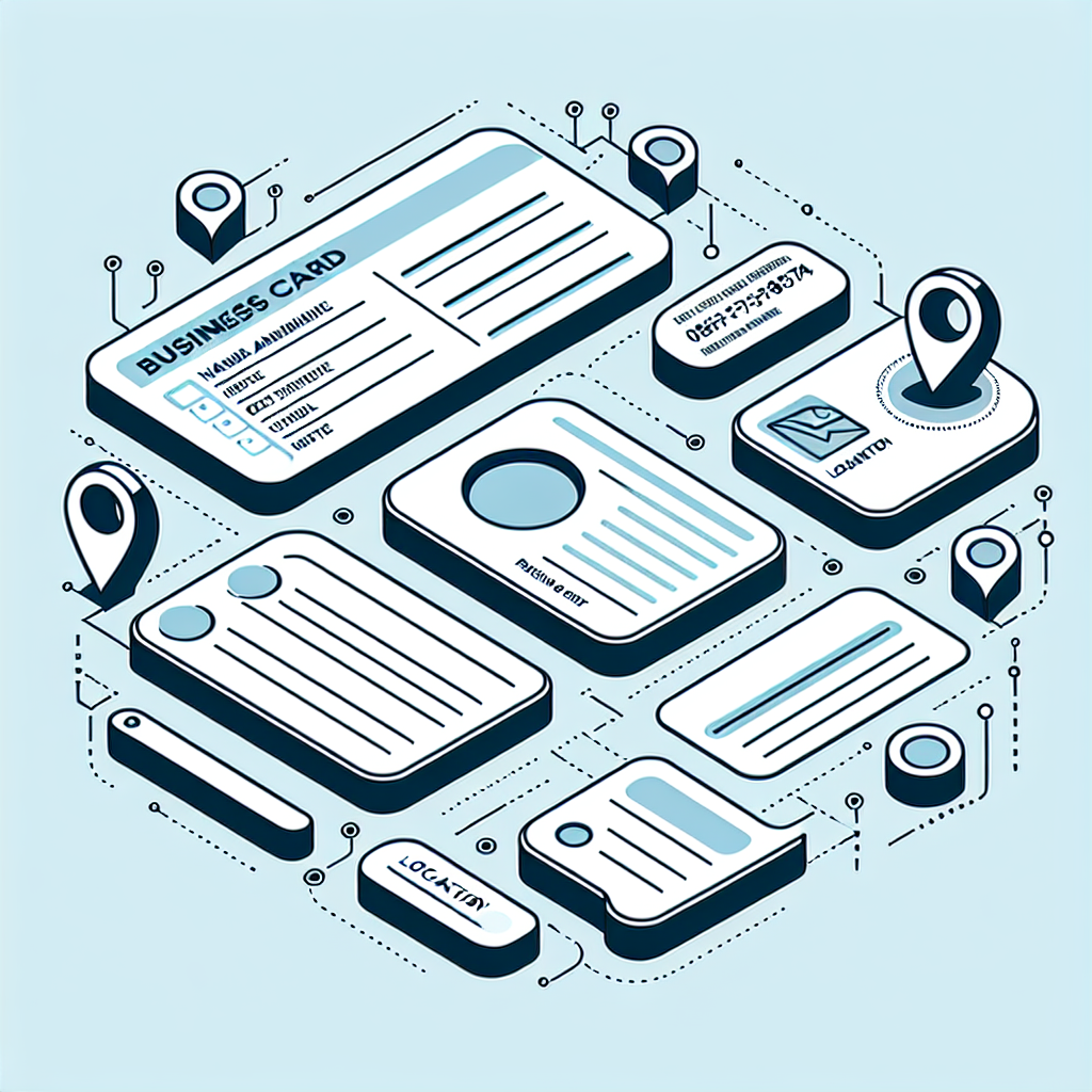 WordPress local SEO optimization techniques including geographic keyword integration, content localization, review management, and technical optimization for Core Web Vitals and mobile performance